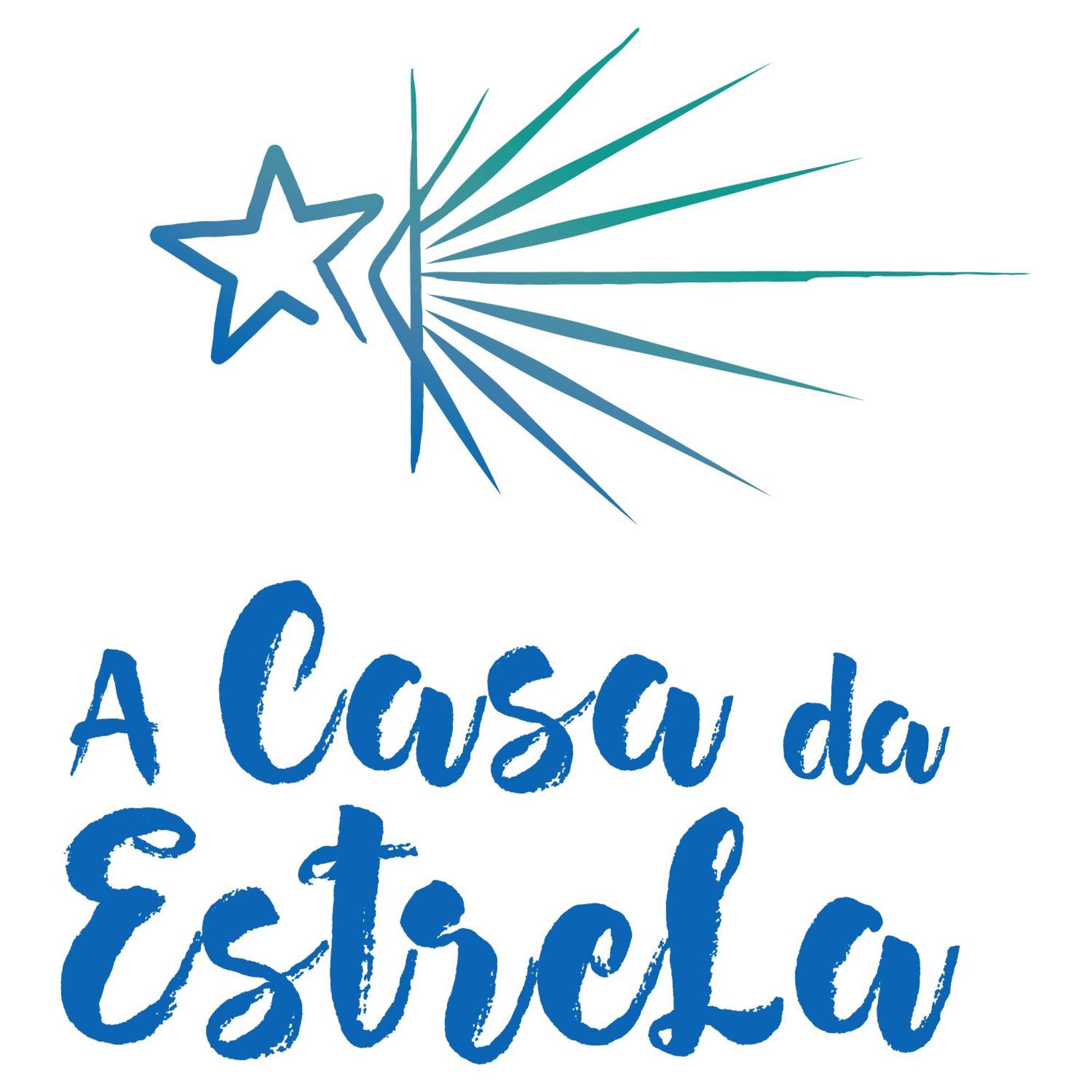 A Casa Da Estrela - Albergue De Peregrinos Fajozes Zewnętrze zdjęcie